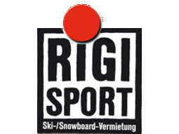 Rigi-Sport AG