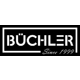 Büchler Immobilien-Treuhand AG