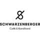 Konditorei-Confiserie Schwarzenberger