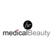 LW Medical Beauty / Dermedics