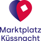 www.marktplatz-kuessnacht.ch