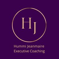 Hummi Jeanmaire - Executive Coaching